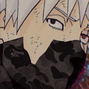 Meet your Posher, Bryce